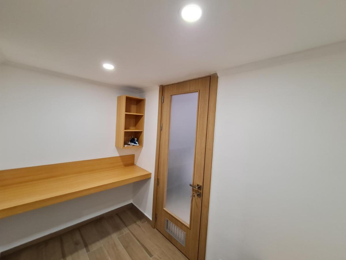 Royale Suites By Arc Royal Luxury Apts Anse Royale Eksteriør billede